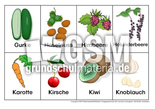 Obst-Gemüse-Früchte-3.pdf